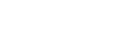 argemekanik.com